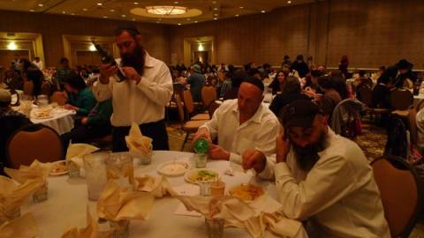 Long Beach 2011, photo 4