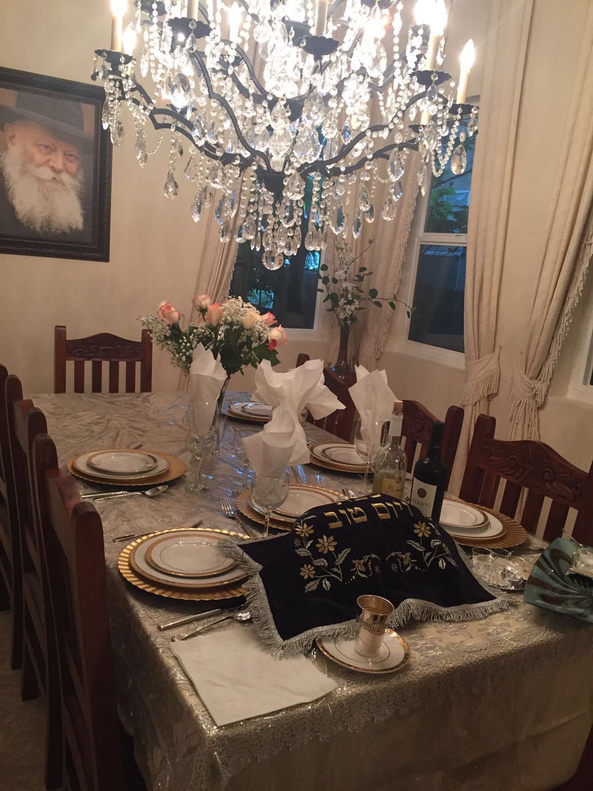 VIP Retreat Center, photo 67