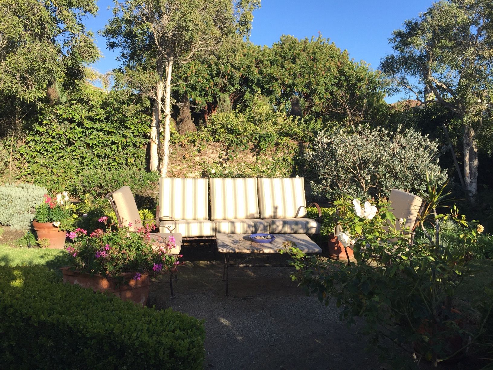 VIP Retreat Center, photo 34