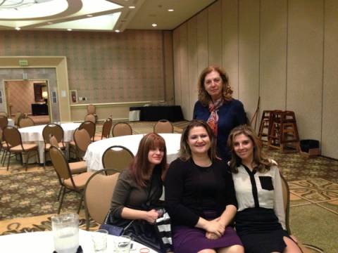 Long Beach 2012, photo 18