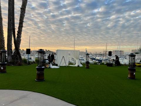 Marina del Rey 2022, photo 7