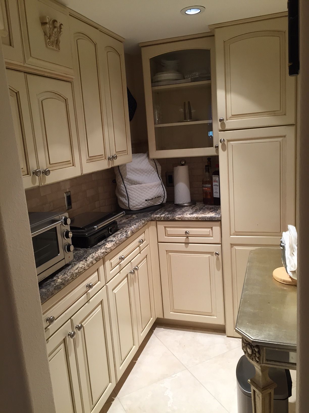 VIP Retreat Center, photo 50