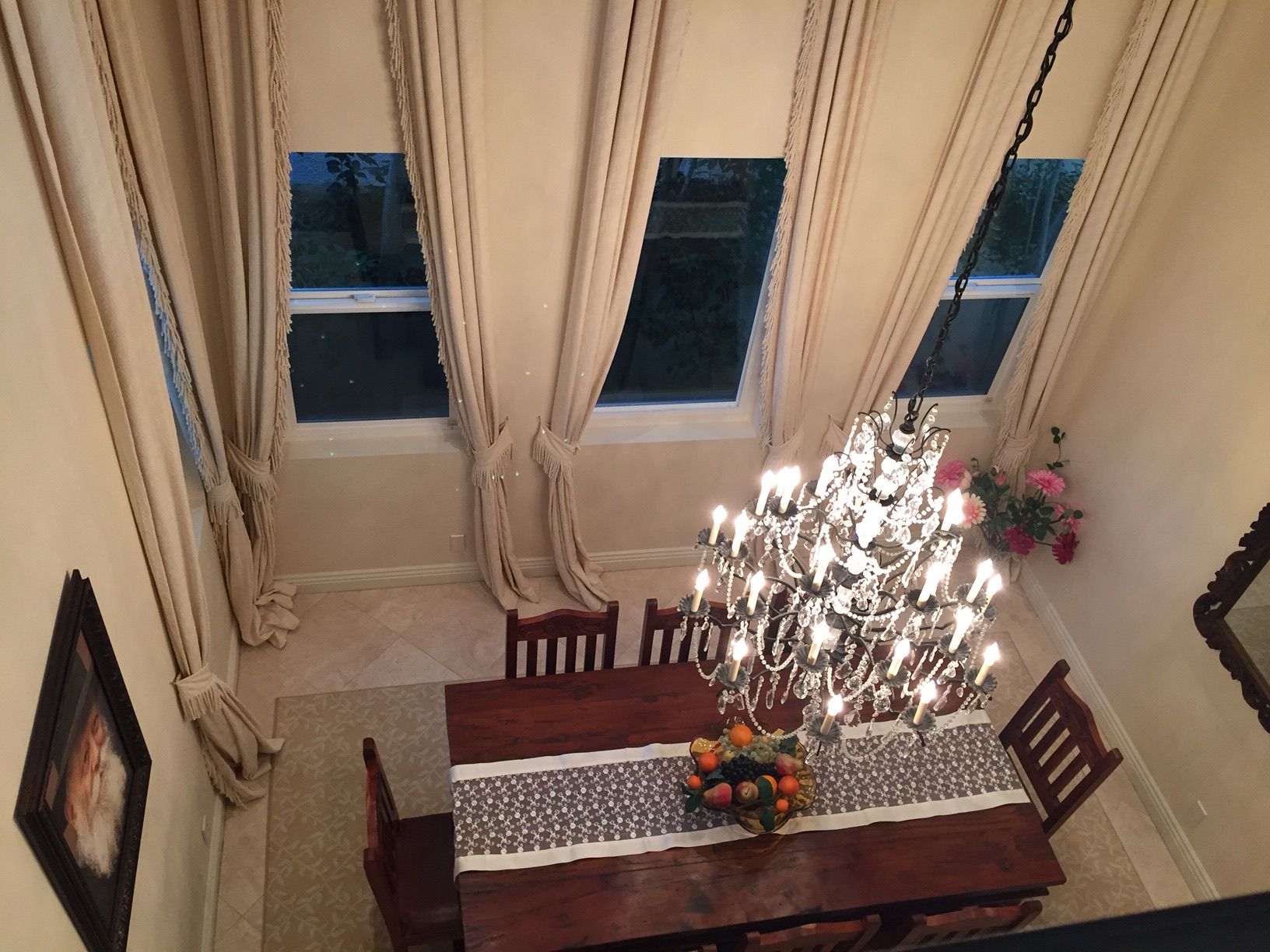 VIP Retreat Center, photo 42