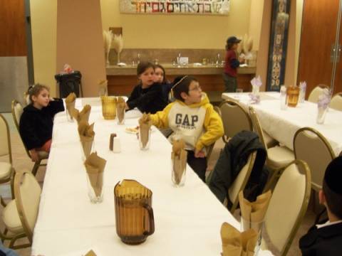 Brandeis-Bardin 2007, photo 34