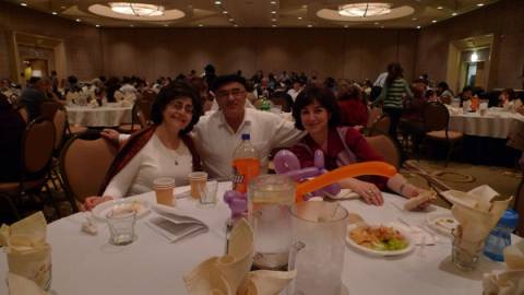 Long Beach 2011, photo 11
