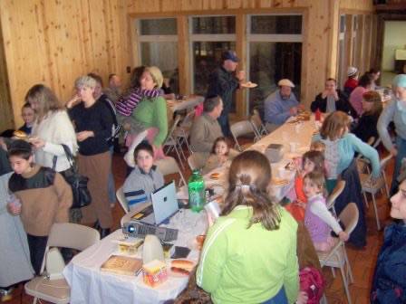 Running Springs 2006, photo 48