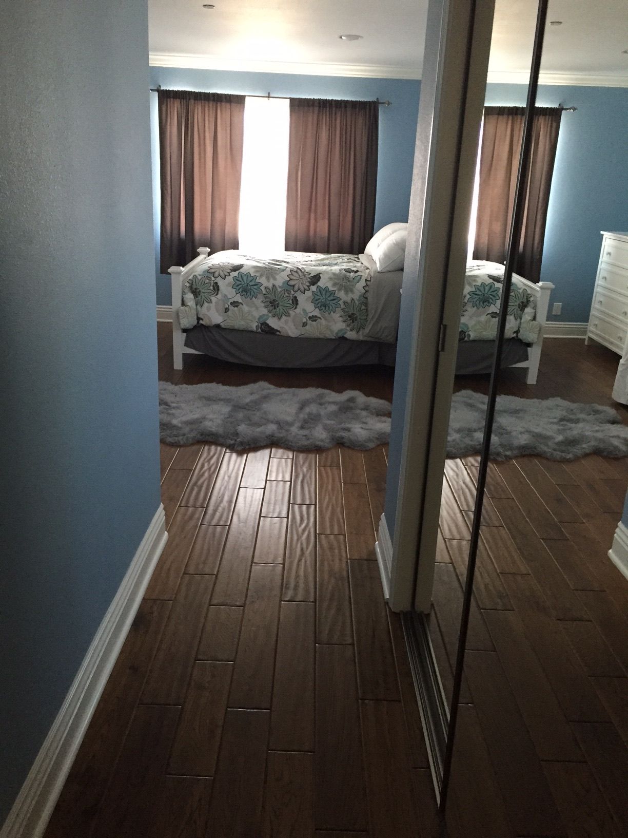 VIP Retreat Center, photo 10