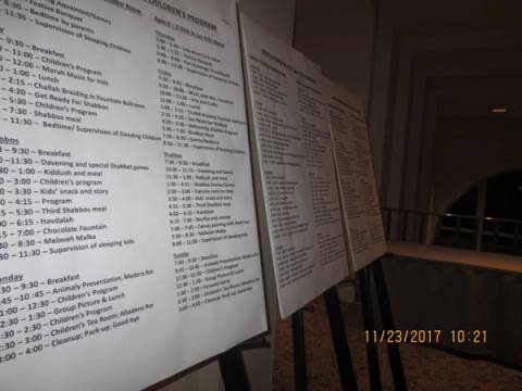 Pasadena 2017, photo 32