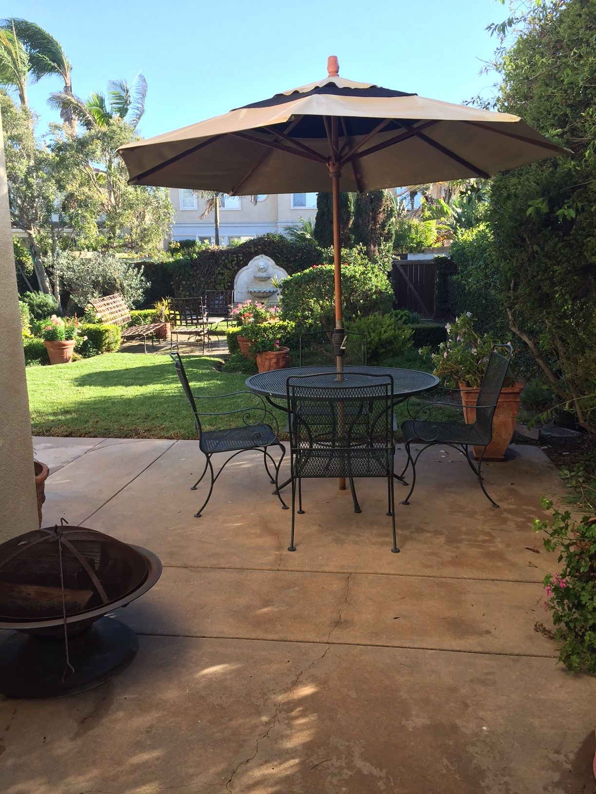 VIP Retreat Center, photo 29