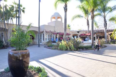 Newport Beach 2014, photo 14