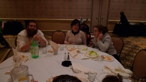 Long Beach 2011, photo 13