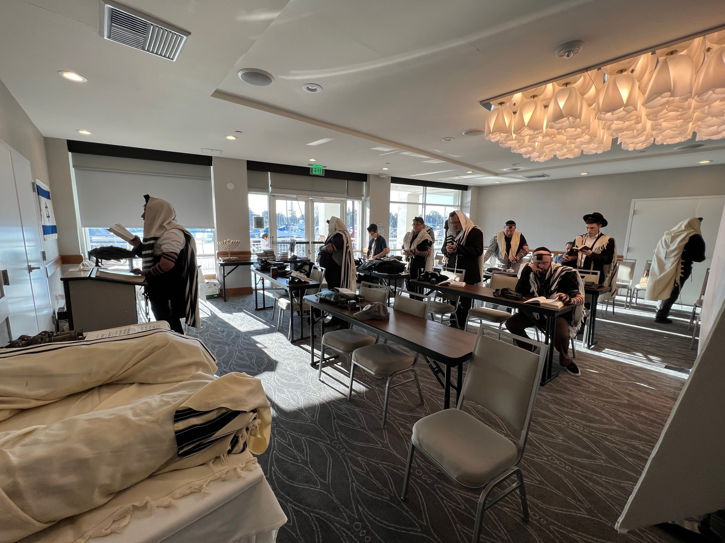 Marina del Rey 2022, photo 115