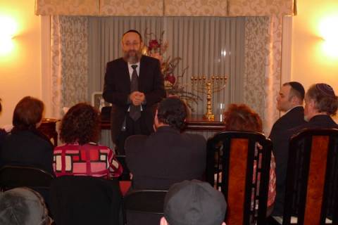 Los Angeles 2009, photo 3