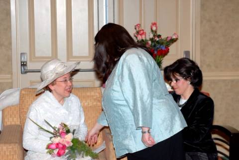 Ventura 2010, photo 26