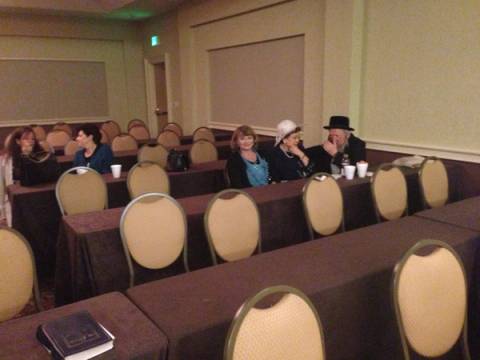Long Beach 2012, photo 23