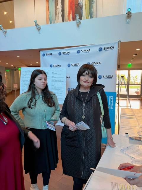 Marina del Rey 2022, photo 5