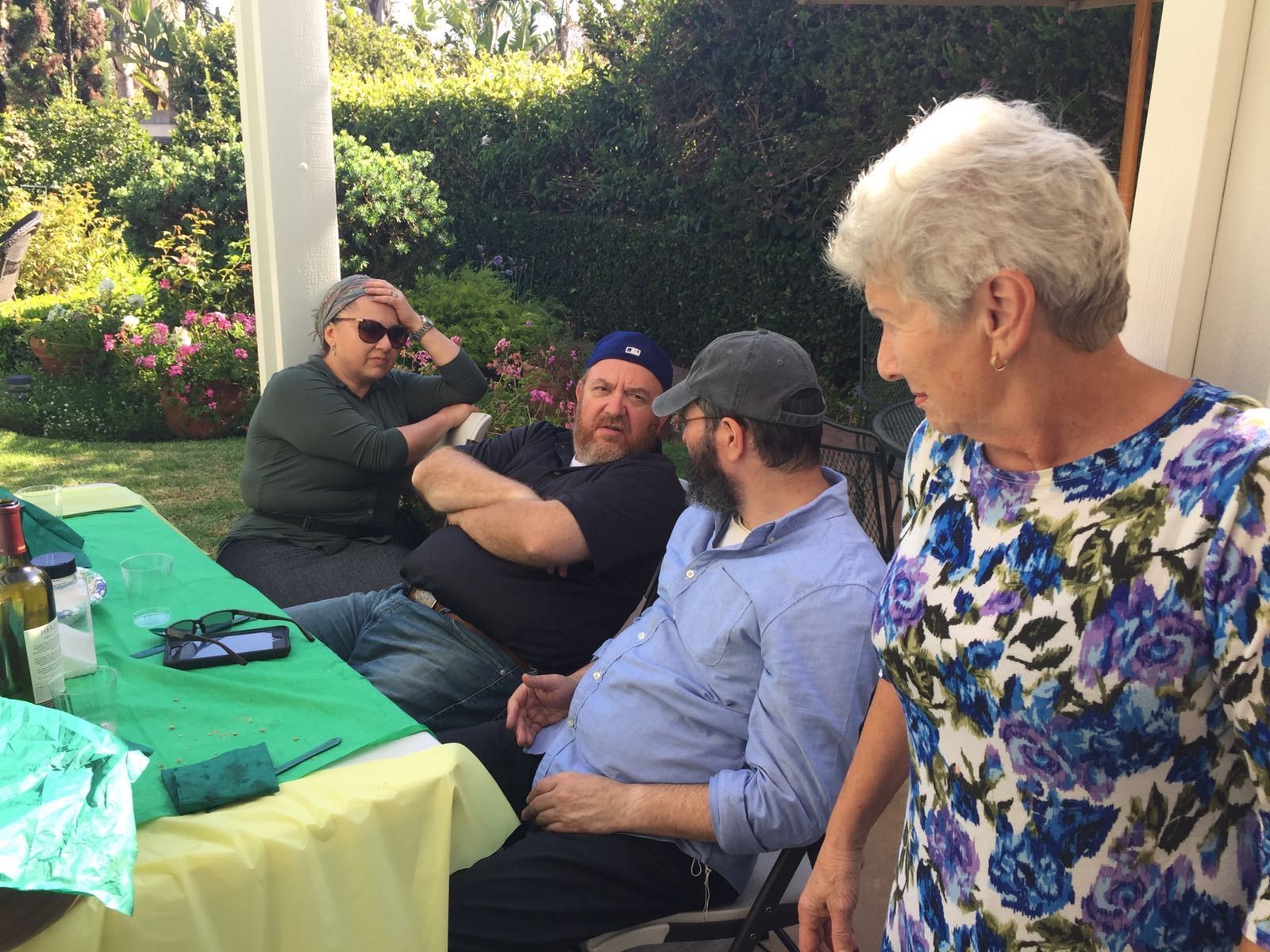 VIP Retreat Center, photo 69