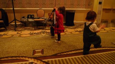 Long Beach 2011, photo 21