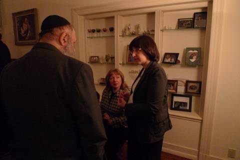 Los Angeles 2009, photo 15