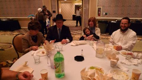 Long Beach 2011, photo 40