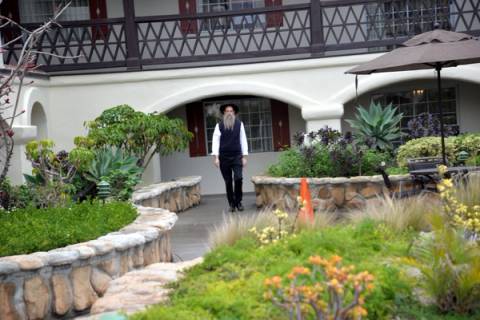 Oxnard 2016, photo 16