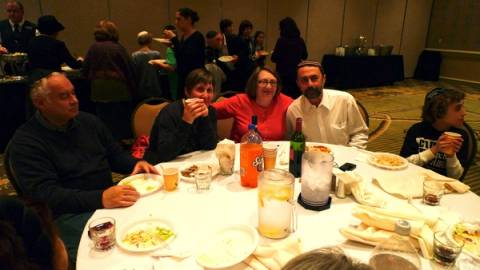 Long Beach 2011, photo 42