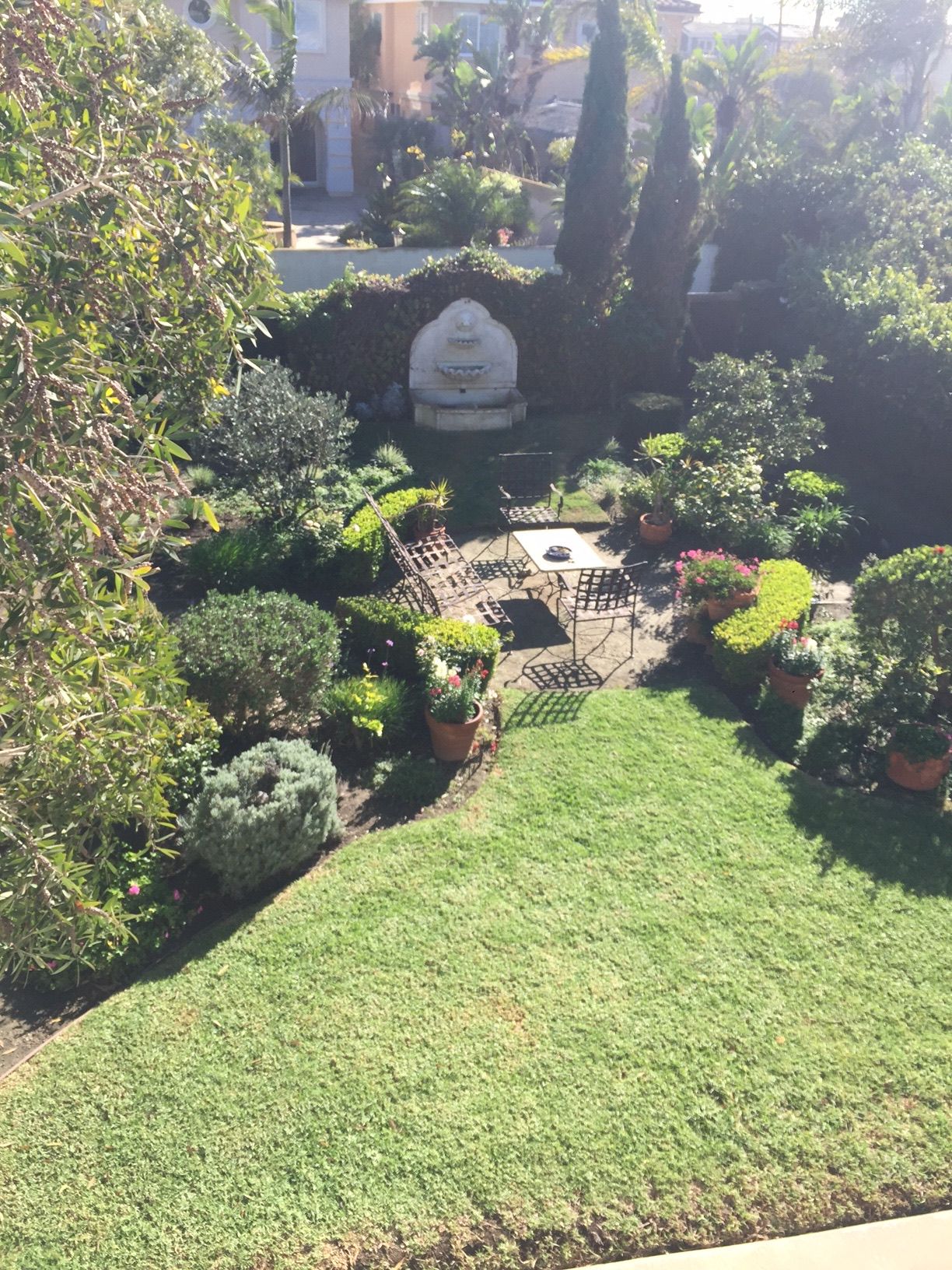 VIP Retreat Center, photo 6