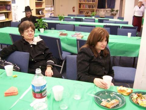 Los Angeles 2007, photo 6