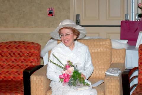 Ventura 2010, photo 28