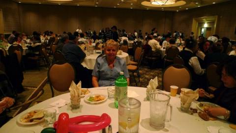 Long Beach 2011, photo 32