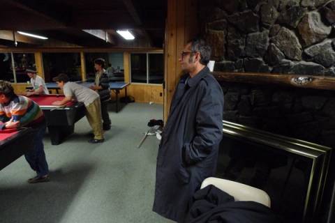 Running Springs 2009, photo 28