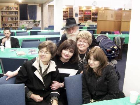 Los Angeles 2007, photo 15