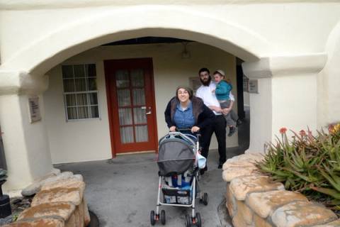 Oxnard 2016, photo 8