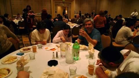 Long Beach 2011, photo 29