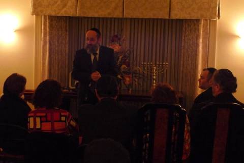 Los Angeles 2009, photo 4