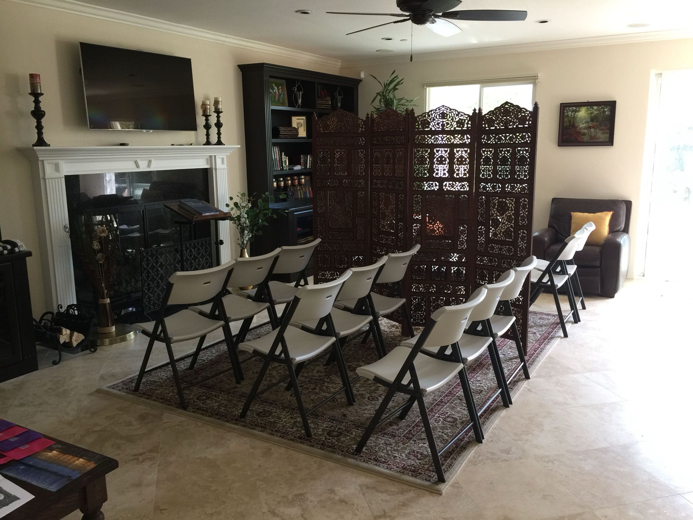 VIP Retreat Center, photo 54