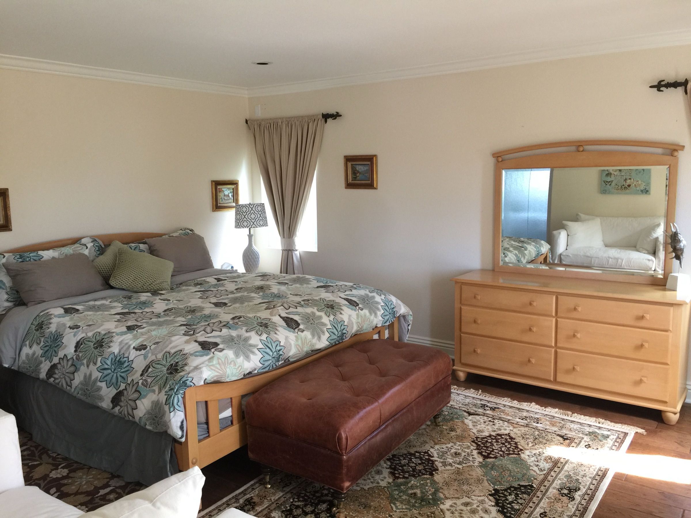 VIP Retreat Center, photo 59
