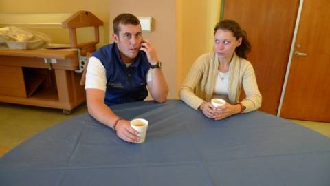 Brandeis-Bardin 2008, photo 31