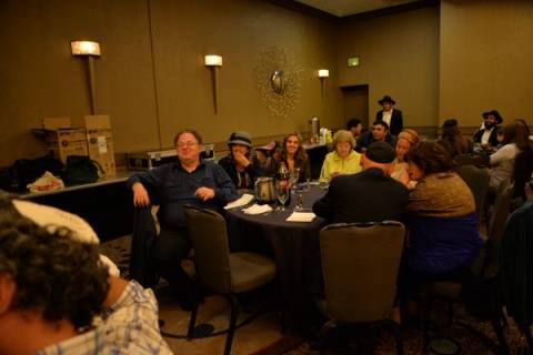 Newport Beach 2014, photo 33