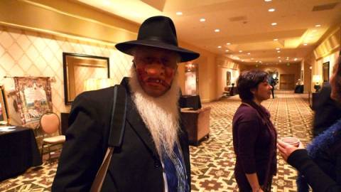 Long Beach 2011, photo 47
