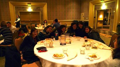 Long Beach 2011, photo 35