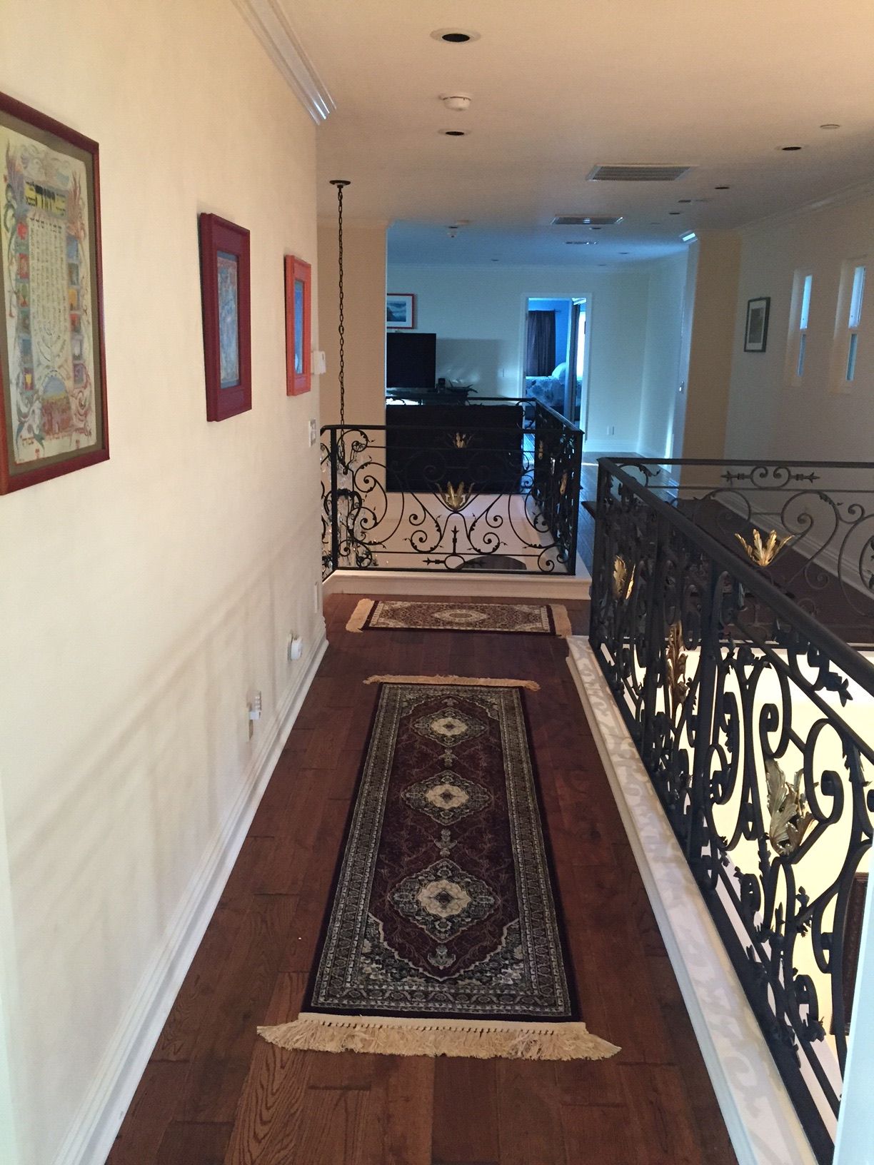 VIP Retreat Center, photo 41