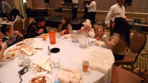 Long Beach 2011, photo 44
