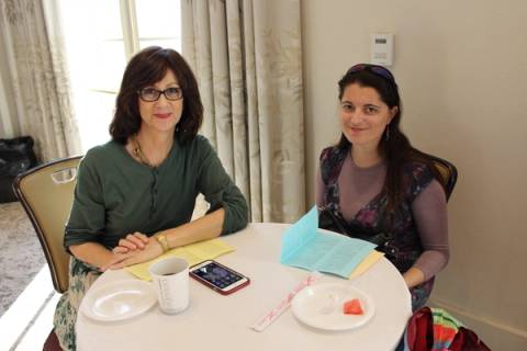 Pasadena 2017, photo 18