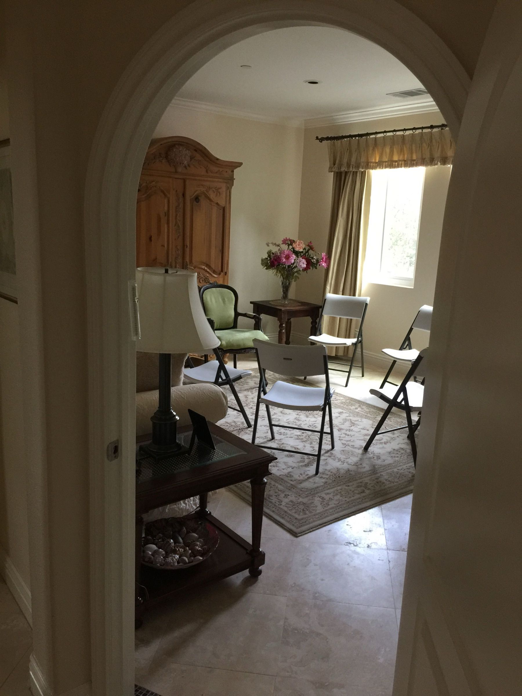 VIP Retreat Center, photo 53