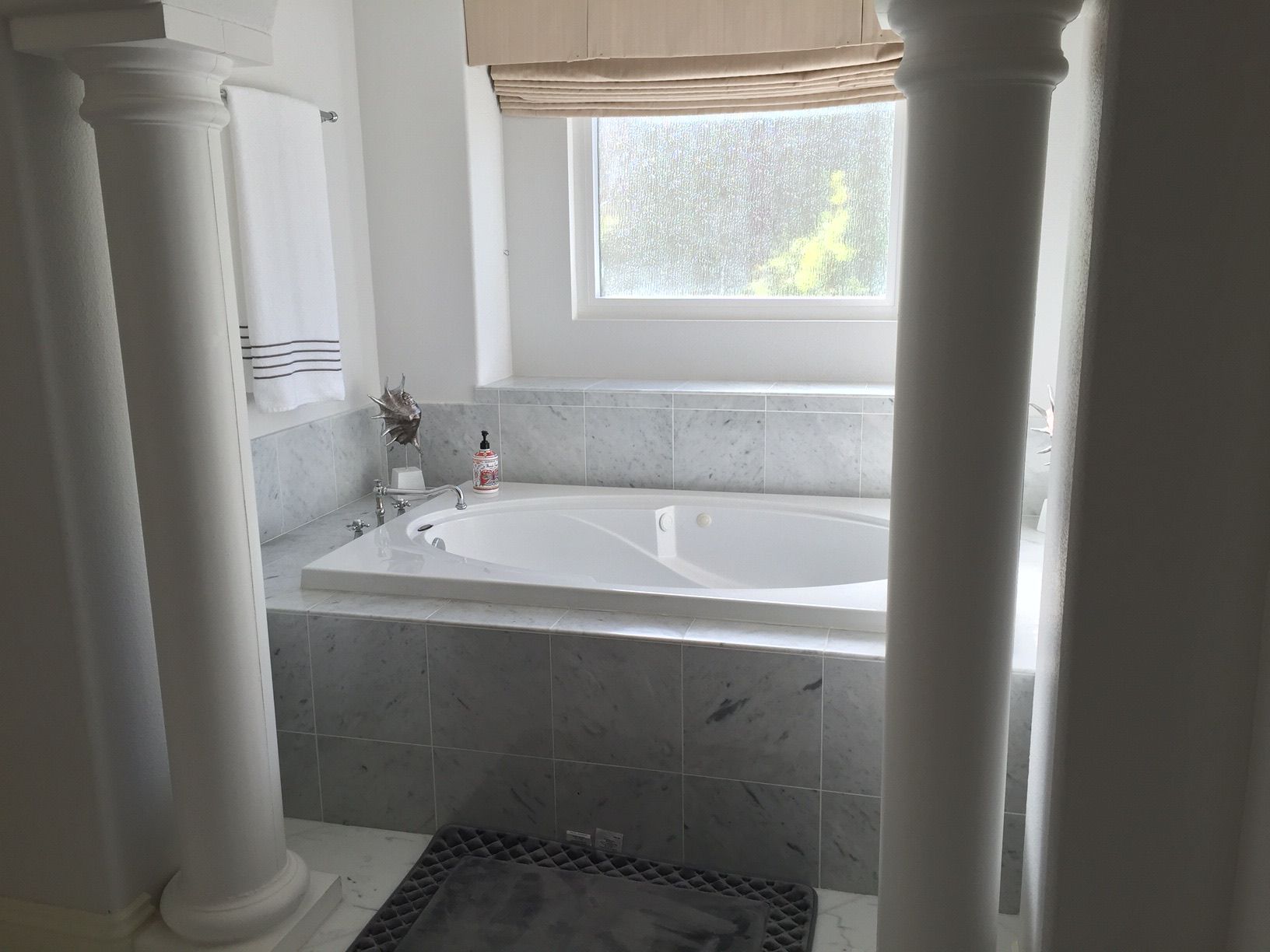 VIP Retreat Center, photo 18