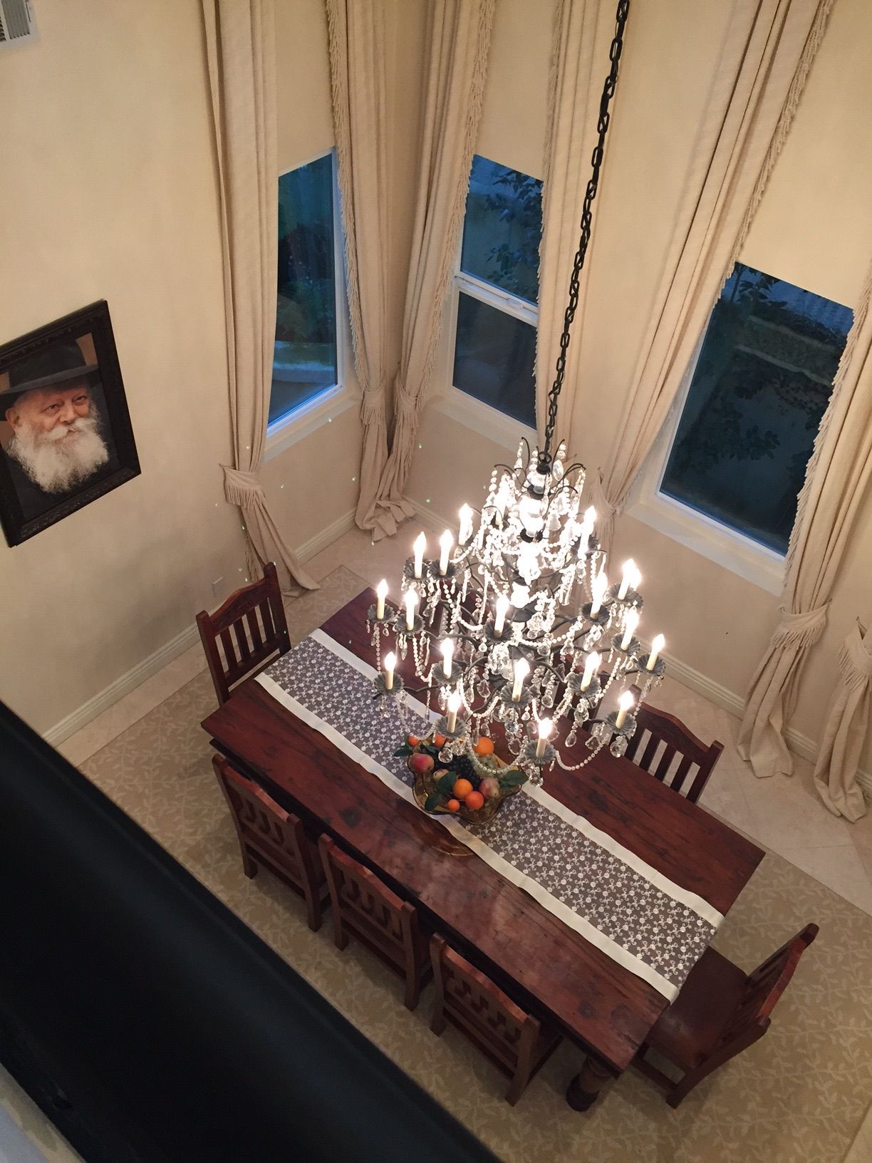 VIP Retreat Center, photo 40