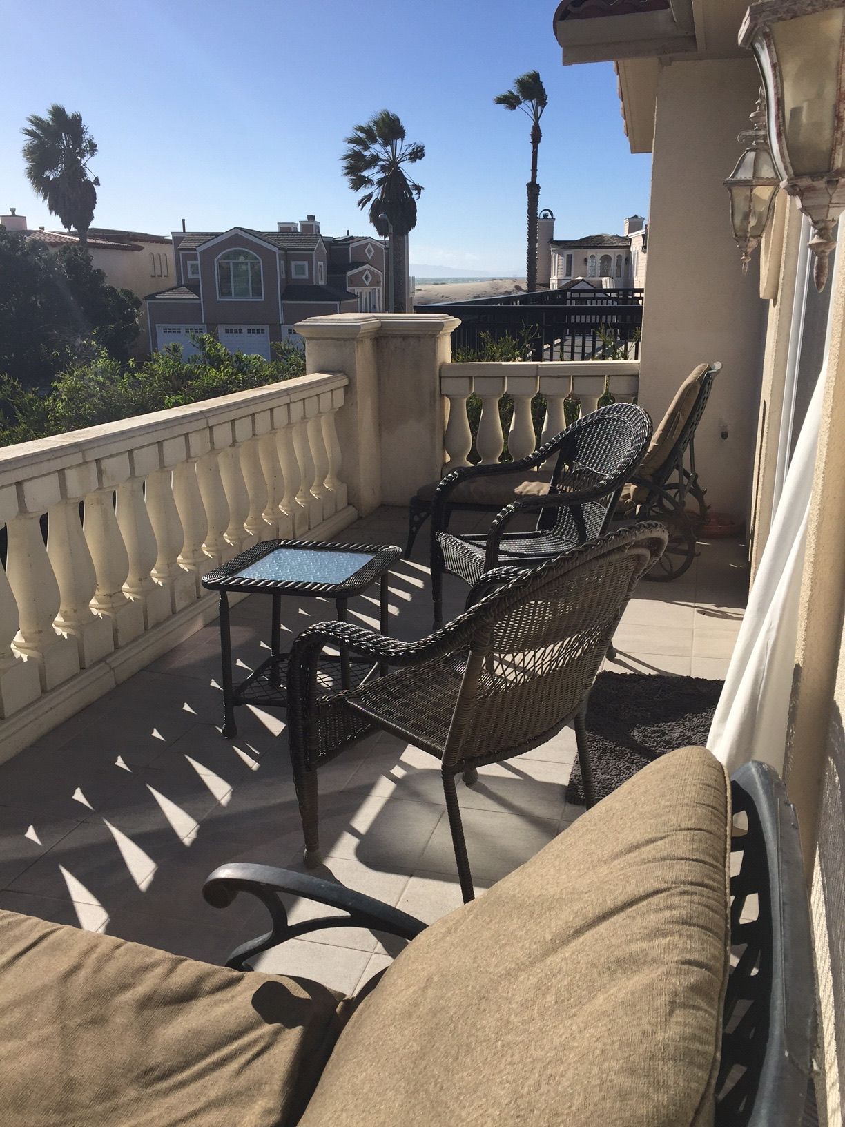 VIP Retreat Center, photo 5