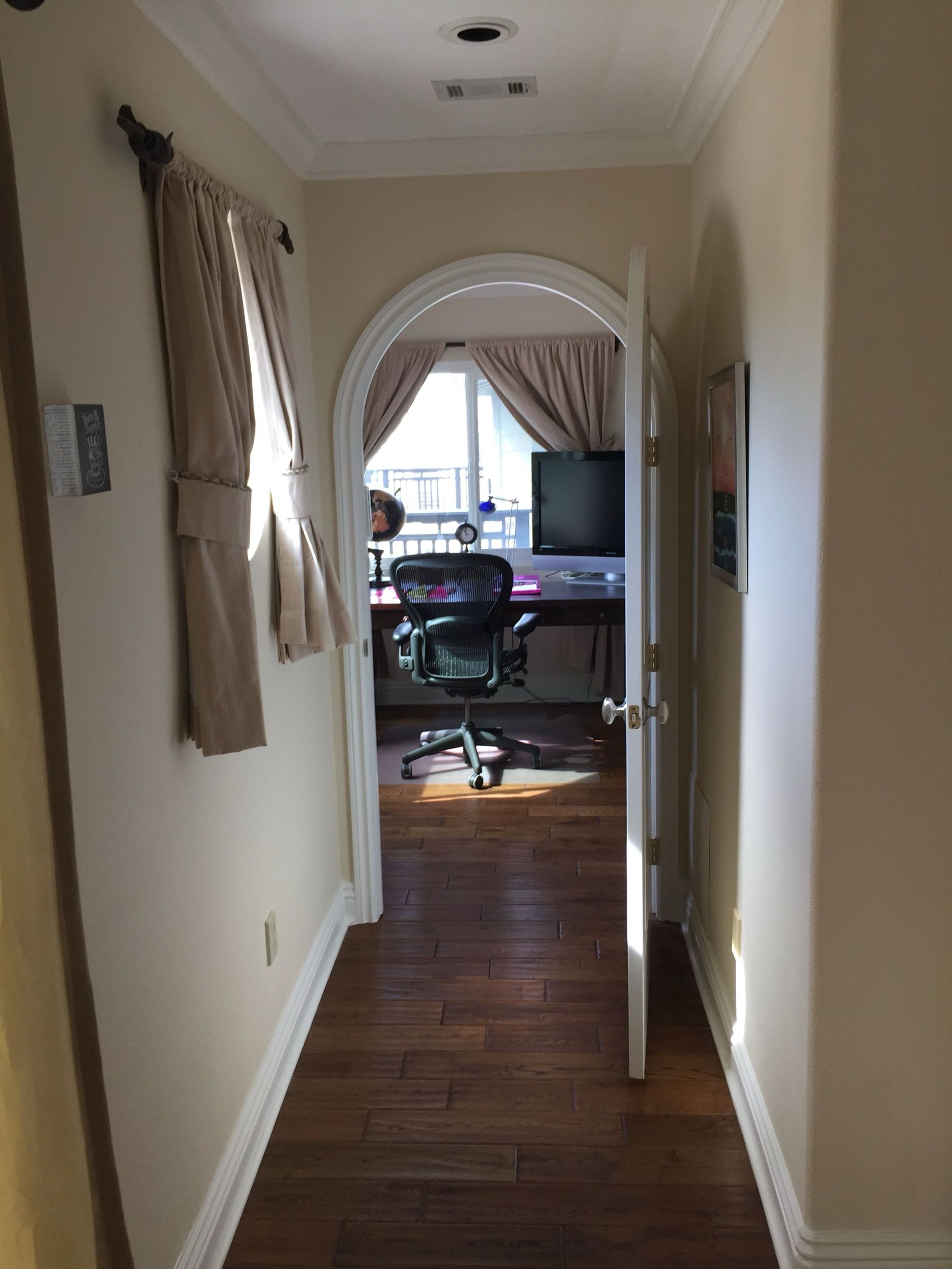 VIP Retreat Center, photo 57