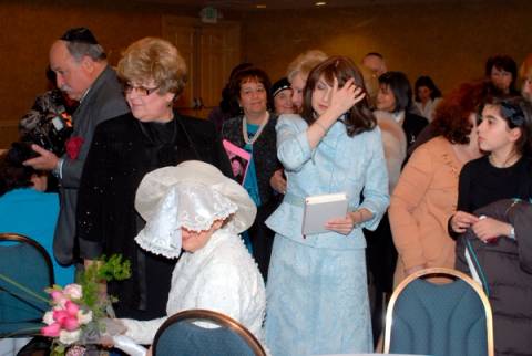 Ventura 2010, photo 43